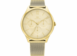 Tommy Hilfiger Dámské hodinky Layla 1782458+ BOX