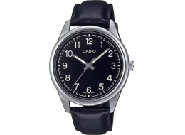 Hodinky Casio PÁNSKÉ HODINKY CASIO MTP-V005L-1B4 + BOX (zd066g)
