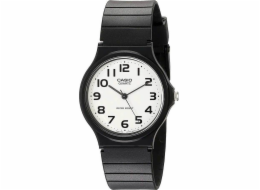 Casio Hodinky UNISEX HODINKY CASIO MQ-24-7B2 + KRABIČKA