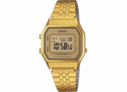 Casio Hodinky Dámské hodinky Casio (28 mm)