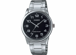 Casio Hodinky Pánské hodinky Casio (38 mm)