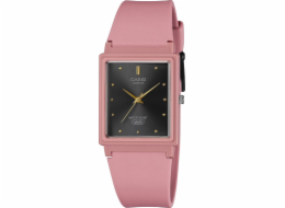 Casio Hodinky Dámské hodinky Casio MQ-38UC-4AER
