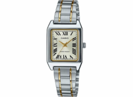 Casio dámské hodinky LTP-V007SG-9BUDF + BOX