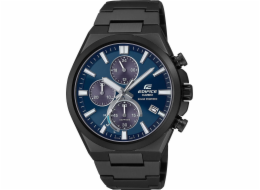 EDIFICE Hodinky Casio Edifice EFS-S630DC-2AVUEF100m černé
