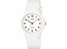 Casio Hodinky DÁMSKÉ HODINKY CASIO LQ-24B-7BDF + KRABIČKA