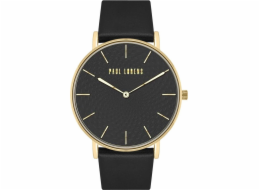 Paul Lorens Hodinky Dámské hodinky Paul Lorens SEFIRA PL8709A1-1A2