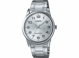 Casio Hodinky Pánské hodinky Casio (38 mm)