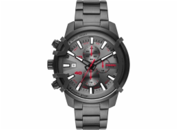 Diesel Pánské hodinky GRIFFED (48 mm)