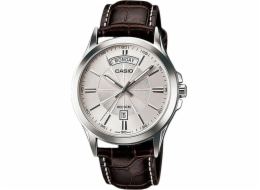 Casio Pánské hodinky Mtp1381L-7Av + krabička