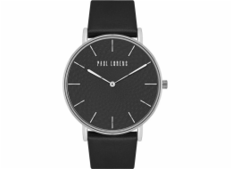 Paul Lorens Dámské hodinky SEFIRA PL8709A1-1A1