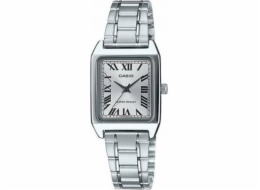 Casio dámské hodinky LTP-V007D-7BUDF + BOX