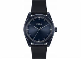 Hugo Boss Pánské hodinky Hugo Bright 1530352 + KRABIČKA