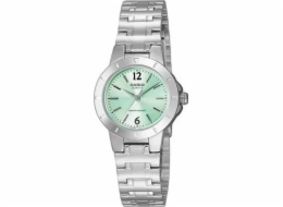Dámské hodinky Casio Watch CASIO LTP-1177A-3ADF + BOX