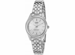 Casio Dámské hodinky LTP-1129A-7ARDF + KRABIČKA