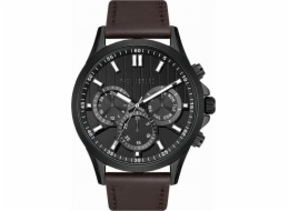 PÁNSKÉ HODINKY PAUL LORENS - PL8071A2-1B2 (zg373c) + KRABIČKA PÁNSKÉ HODINKY PAUL LORENS - PL8071A2-1B2 (zg373c) + KRABIČKA