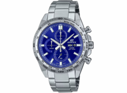 Casio Pánské hodinky Sportovní chronograf Casio