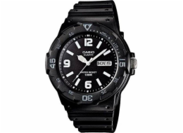 Casio Hodinky Pánské hodinky Casio (45 mm)