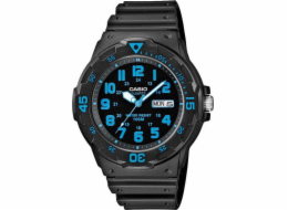 Casio Hodinky Pánské hodinky Casio (45 mm)