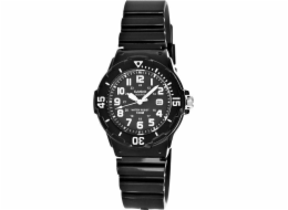 Casio Hodinky Dámské hodinky Casio (34 mm)