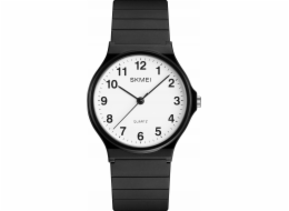 Skmei Hodinky 1419BKWT-NM + KRABIČKA