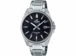 Casio Pánské hodinky EDIFICE EFV-150D-1AVUEF + KRABIČKA