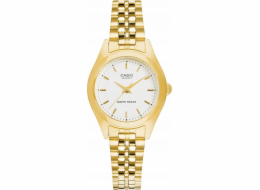 Dámské hodinky Casio LTP-1129N-7ARDF + BOX