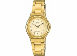 Dámské hodinky Casio LTP-1130N-9BRDF + BOX