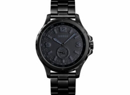 Skmei Pánské hodinky 1513BK + KRABIČKA