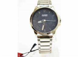 Hugo Boss Pánské hodinky Hugo First 1530186 + KRABIČKA