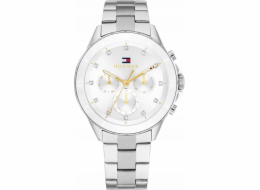 Tommy Hilfiger Dámské hodinky Mellie 1782707 + KRABIČKA
