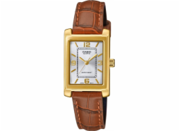 Dámské hodinky Casio LTP-1234GLL-7ADF + BOX