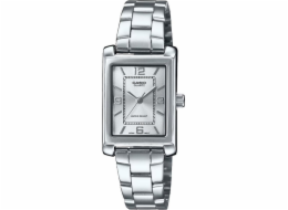 Dámské hodinky Casio LTP-1234DD-7ADF + BOX
