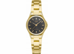 Dámské hodinky Casio LTP-1130N-1ARDF + BOX
