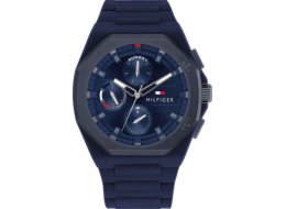 Tommy Hilfiger Pánské hodinky Neo 1792122 + KRABIČKA