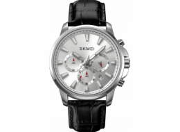 Skmei Pánské hodinky 2071LSISI+ BOX