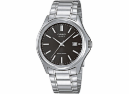 Casio Pánské hodinky CASIO DETUR QUARTZ MTP-1183A-1AEF
