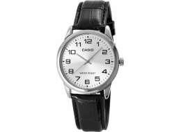 Casio Pánské hodinky MTP-V001L-7BUDF (390930)