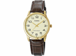 Pánské hodinky Casio MTP-V001GL-9BUDF (390928)