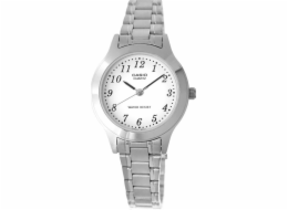 Dámské hodinky Casio LTP-1128A-7BRDF (388447)