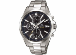 Náramkové hodinky Casio EFV-560D-1AVUEF