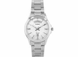 Casio Hodinky MTP-1381D-7AVDF (zd076b) univerzální