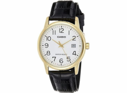 Casio Hodinky PÁNSKÉ HODINKY CASIO MTP-V002GL-7B2UDF (zd106a)