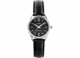 Casio Hodinky DÁMSKÉ HODINKY CASIO LTP-V005L 1B (zd582b)
