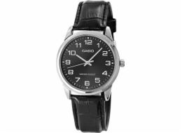 Casio Pánské hodinky MTP-V001L-1BUDF (390929)