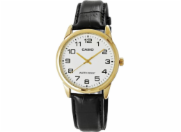 Casio Pánské hodinky MTP-V001GL-7BUDF (390927)