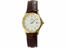 Dámské hodinky Casio LTP-1183Q-7ADF (391472)