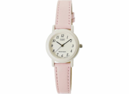 Casio Hodinky LQ-139L-4B1DF (380838)