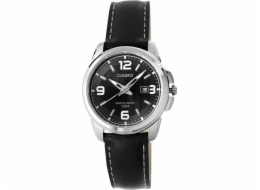 Kožené hodinky Casio LTP-1314L-8AVDF (388437)
