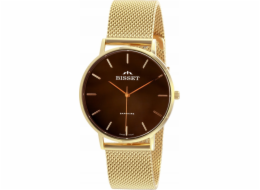 Dámské hodinky Quartz Watch Bisset BSBF33-6
