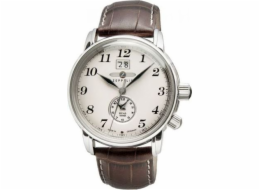 Zeppelin Hodinky Hodinky Zeppelin LZ127 7644-5 Quartz
